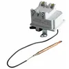 Image de Thermostat à bulbe bipolaire 370 mm - COTHERM - BSD2000401