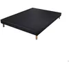 Image de Sommier tapissier 140x190 Deco 9 lattes