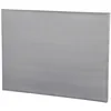Image de Tete de lit Deco gris finaud L. 140