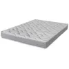 Image de Matelas Ebac READY ressorts 90x190 MRDY09000