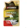 Image de KENNOL Recharge 50ml lave glace démoustiqueur été parfum monoï (dose pour 5 litres)