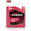 Image de KENNOL Lave-glace -15°C toutes saisons Chocolat/Cerise bidon 5 litres