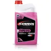 Image de KENNOL Liquide de refroidissement -30°C Type G13 (VOLKSWAGENAUDI SEAT et SKODA) bidon 2 litres