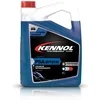 Image de KENNOL Liquide de refroidissement -37°C (Peugeot Citroën) bidon 5 litres
