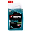 Image de KENNOL Liquide de refroidissement G12 -35°C (Mercedes-BMW-Volkswagen) bidon 2 litres