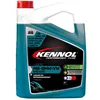 Image de KENNOL Liquide de refroidissement G12 -35°C (Mercedes-BMW-Volkswagen) bidon 5 litres