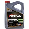 Image de HuileMoteur Kennol Kennol Revolution 5W30 Neo C3 5L
