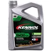 Image de HuileMoteur Kennol Kennol Ecology 5W30 C4 5 L
