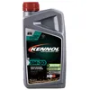 Image de Huile Moteur Synthétique 5W30 - Kennol Energy - 1L - Turbo Essence/Diesel