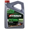 Image de HuileMoteur Kennol Kennol 5W30 ECOLOGY C2/C3+ 5L