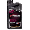 Image de Huile moteur semi-synthétique - Kennol - Racing 10W40 - 1L - Pour moteurs essence et diesel