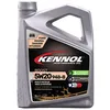 Image de HuileMoteur Kennol Kennol Boost 948-B 5W20 5 L