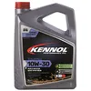 Image de Huile Moteur - Kennol - Touring - 15W30 - 5L