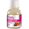 Image de Graine Créative - Parfum à bougie 27 ml Cannelle