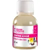 Image de Graine Créative - Parfum à bougie 27 ml Fleurs des îles
