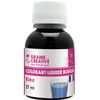Image de Colorant liquide pour bougie 27 ml Bleu