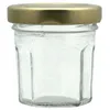 Image de Graine Créative - Pot de confiture Petit Mini mini
