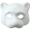 Image de Masque Chat