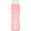Image de Sisley Lotion Tonique aux Fleurs - 250 ml