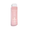 Image de LOTION TONIQUE AUX FLEURS-250 ml SISLEY
