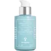 Image de Sisley Gel ée Démaquillante Yeux et Lèvres - 120 ml