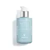 Image de GELÉE DÉMAQUILLANTE YEUX ET LÈVRES-120 ml SISLEY