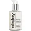 Image de Sisley Crème Emulsion Ecologique Jour et Nuit - 125 ml