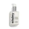 Image de EMULSION ECOLOGIQUE FORMULE AVANCÉE-125ml SISLEY