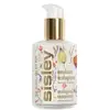 Image de Sisley Crème de jour Émulsion Écologique Limited Edition - 125 ml