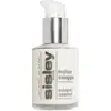 Image de Sisley Crème Emulsion Ecologique Jour et Nuit - 60 ml