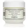 Image de Sisley Crème Collagène et Mauve Nuit - 50 ml