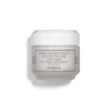 Image de CRÈME COLLAGENE ET MAUVE-50 ml SISLEY