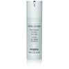 Image de Sisley Crème Hydra-Global - 40 ml