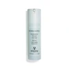 Image de HYDRA-GLOBAL-40 ml SISLEY