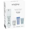 Image de Sisley Pakket Hydra Global - 1 paquet