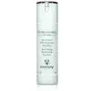 Image de Sisley Sérum Hydra-Global - 30 ml