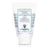 Image de Sisley Masque de Nuit Velours aux Fleurs de Safran - 60 ml