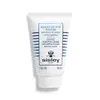 Image de MASQUE DE NUIT VELOURS AUX FLEURS DE SAFRAN-60 ml SISLEY