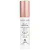 Image de Sisley Sensitive Skin Soothing Care - 40 ml