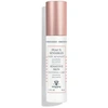 Image de PEAUX SENSIBLES Soin Apaisant-40ml SISLEY