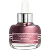 Image de Sisley Olie Huile Precieuse A La Rose Noire - 25 ml