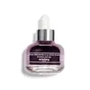 Image de HUILE PRÉCIEUSE À LA ROSE NOIRE-25 ml SISLEY