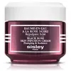 Image de Sisley Crème Baume-en-Eau à la Rose Noire - 50 ml