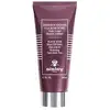 Image de Sisley Rose Noire Emulsion Corps - 200 ml