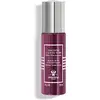 Image de Sisley Crème Black Rose Concentrate - 30 ml