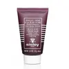 Image de Sisley Masker Masque Crème à la Rose Noire - 60 ml