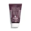 Image de MASQUE CRÈME A LA ROSE NOIRE-60 ml SISLEY