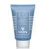Image de Sisley Masker Gel Express masque aux Fleurs - 60 ml