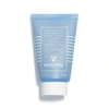 Image de GEL EXPRESS AUX FLEURS-60 ml SISLEY