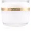 Image de Sisley Crème Sisleÿa l'Intégral Anti-ge extra-riche - 50 ml